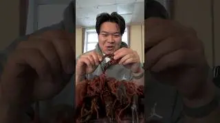Тачка для рака 🦀