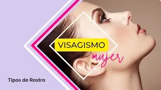 ¿Qué es el visagismo para mujeres?