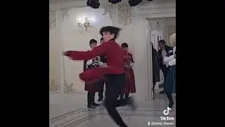 Атыраутой