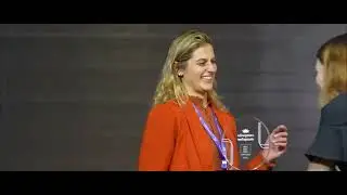 Convenção nacional Solarprime 2022