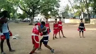 DSP boxing clup pallavaram(18)
