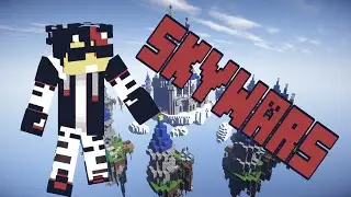 @Survivaldub - Skywar Un un hacker por partida XD