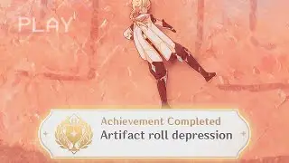 Artifact Transmitter in a Nutshell