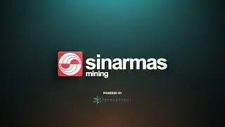 Sinar Mas Mining: A Global Odyssey of Innovation and Sustainability