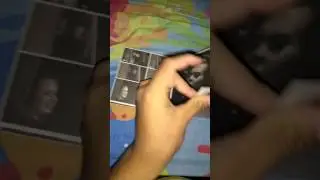 [UNBOXING] Adele - 25