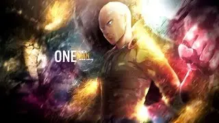 AMV Singular Strike Gentleman