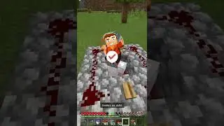 WHEN a FRIEND LEFT FOR AFK