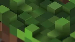 Эфир