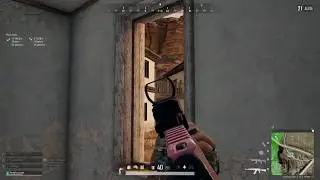 3 kills nade