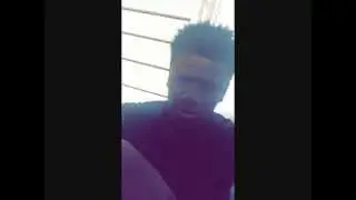Lul Rena x BoxHead Sav- Motivation