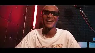 Mjs Leader - Mwana bala bala ( #𝐈𝐌𝐏𝐑𝐎 )