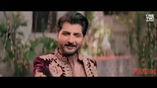 Baari Bilal Saeed Status   Baari Whatsapp Status   Romantic Status   Latest Punjabi Song 2019