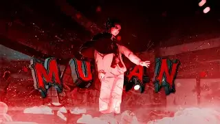 DERNIERE DANCE - Kimetsu No Yaiba - Final Arc Begins [AMV/EDIT]
