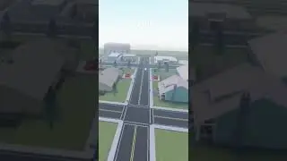 бамбануло хорошо #roblox #роблокс
