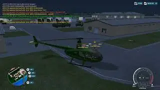 Grand Theft Auto  San Andreas | Снято с помощью GeForce