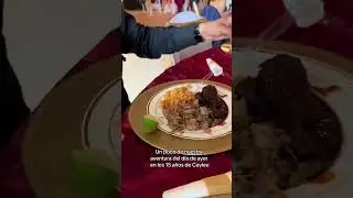 Quinceañera / camarógrafos Detrás de cámaras #quinceañera