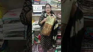 Highlight 17:05 – 22:05 from Swathi _collections warangal half sarees for kids premium quality halfs