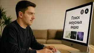 How to Find Viral Reels, TikTok, and Shorts Ideas in 10 Minutes: A Guide