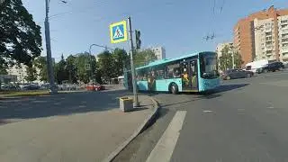 Автобус 
