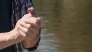 Удивительные иллюзии на канале TRiCK