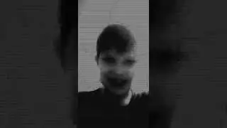 Рома стал злым 2 часть