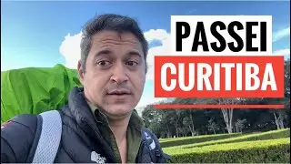 PASSEI no ESTADO do PARANA