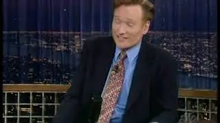 Elijah Wood Interview - 3/11/2004