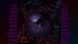 Somewhere in Nevada III | RistikMusic - Under The Iceberg