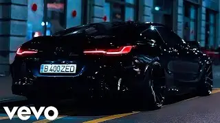 XAROV DEEP - Vexor (Original Mix)