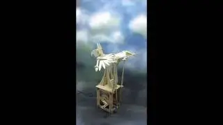 Bird kit