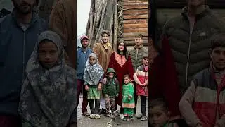 @AadilGurezi Tumhare Hi Rahenge Hum 🥰❤️ #shorts#trending #short #newstatus #bollywoodmusic #reels
