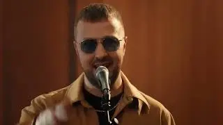 Galibri & Mavik - Прощай, Алёшка