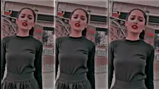 Instagram reals # HDR Video