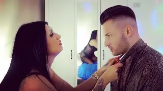 Enzo De Angelis - Il tuo burattino (Ufficiale 2019)