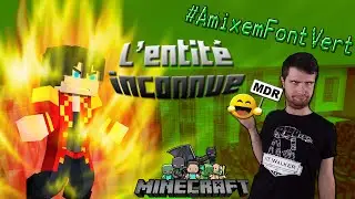 [Minecraft] 