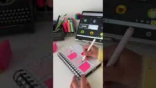 Portada Creativa 