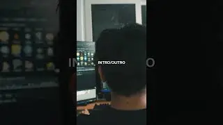 Edit like a pro