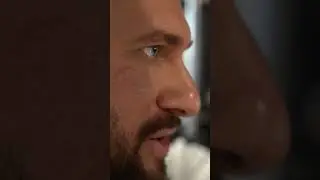 Эти моменты заставляют сердце биться чаще…  
