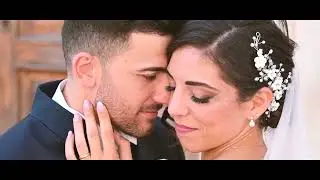 Samuele e Marica