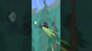 Terraria Shotgun be like: #terraria #memes