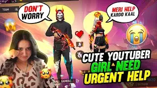 Impossible 🎯 + 24kGoldn - Mood ❤ (FreeFireighlights)