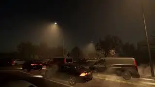 Highway Intersection Project.