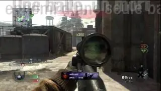 OhhR0MZ - Best 7 Feed Psg1