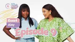 Mums Next Door Ep. 9 ft. Aisy | Comparison | First Trimester | Balance