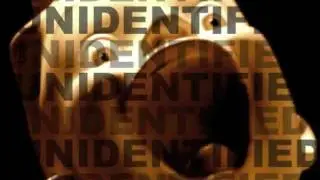 Unidentified - Ravid