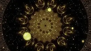 Diwali Animation Background 2020 Diwali Motion Background