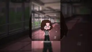 Капец, и я на это потратила полтора часа.. :/