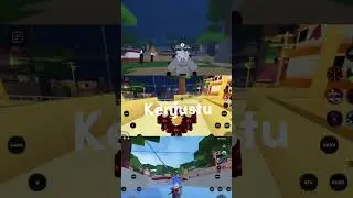 Golumaki vs Zenzakai vs ken akuma #edit #anime #shindolife #shinobilife2