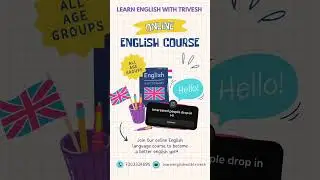 https://www.instagram.com/learnenglishwithtrivesh/profilecard/?igsh=ZGMwZXh4aWhqcDB4