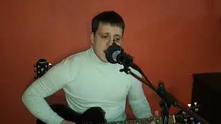 "Памирская песня"